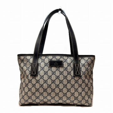 Gucci Blue Pvc HandNew 1:1 Bags Tote New 1:1 Bags