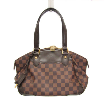 Verona Handbag Damier PM