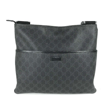 Gucci Black Other Shoulder Bag