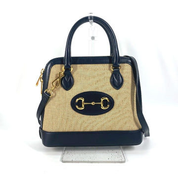 Gucci Beige Other Handbag