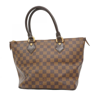 Saleya Handbag Damier PM