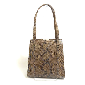 Gucci Brown Other Handbag