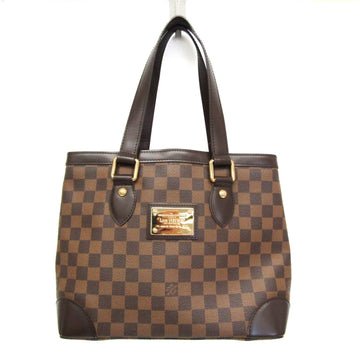 Hampstead Handbag Damier PM