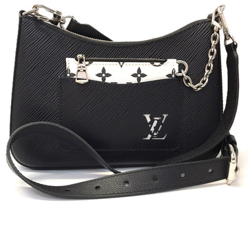Marelle Handbag Epi Leather
