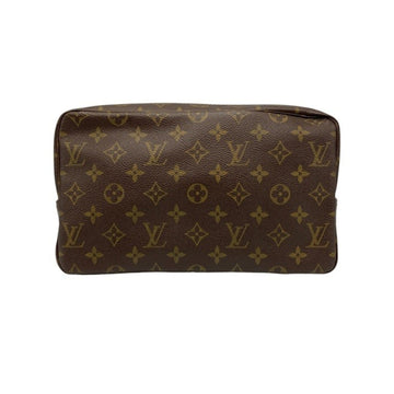 Pochette Orsay Monogram Canvas