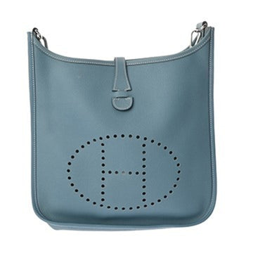 Evelyne Bag Gen III Leather PM