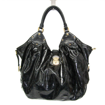 XL Hobo Surya Leather