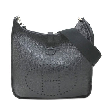 Evelyne Bag Gen III Leather GM