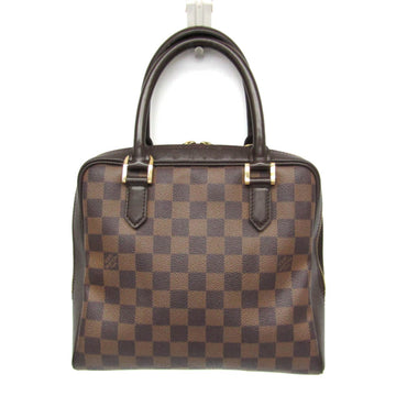 Brera Handbag Damier