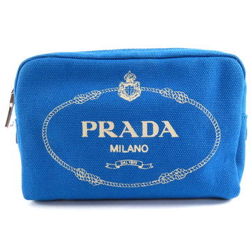Canapa Convertible Shopping Tote Canvas Small