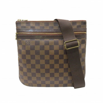 Bosphore Pochette Damier
