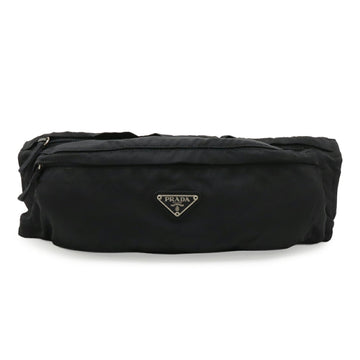 Convertible Pocket Belt Bag Tessuto Medium