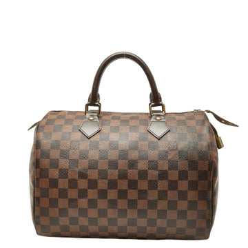 Speedy Handbag Damier 30