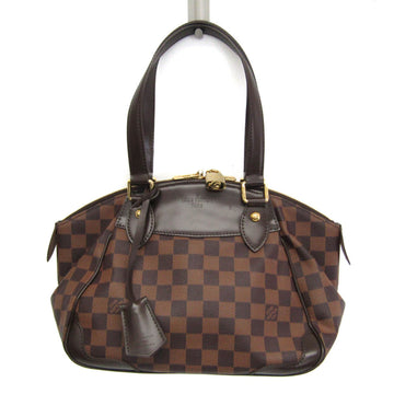 Verona Handbag Damier PM