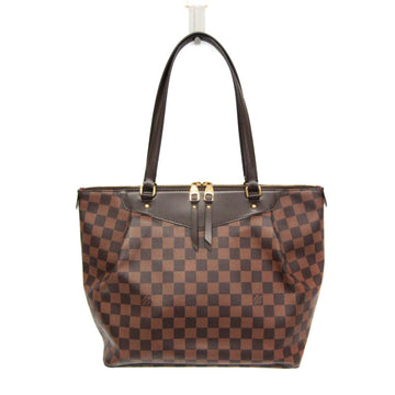 Westminster Handbag Damier GM