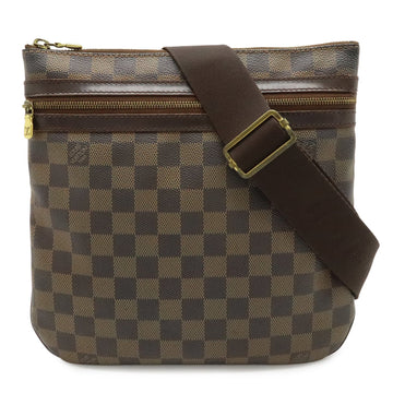 Bosphore Pochette Damier