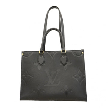 OnTheGo Tote Monogram Empreinte Giant MM