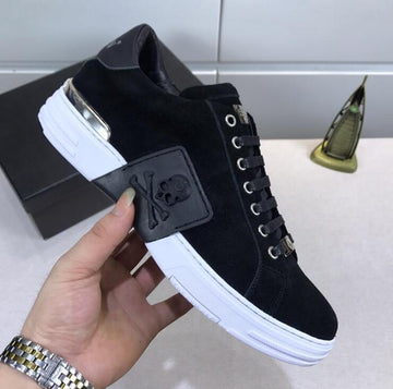 Lorae - PHP Shoes - 222