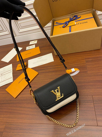 Fashion Lu-Vi bags - 17234
