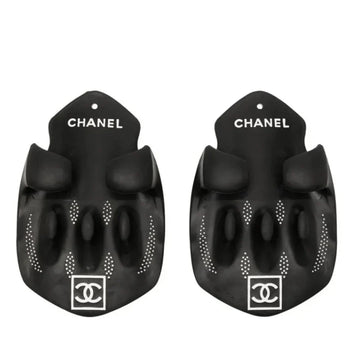 Limited Edition Swimming Peddlers