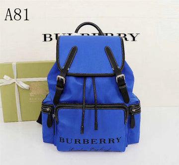Fashion -BBR Bags - 847