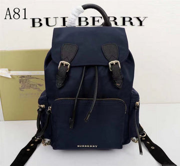 Fashion -BBR Bags - 809