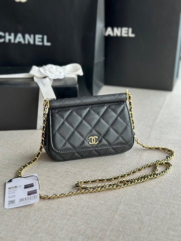 Lorae - CHL Bags - 2736