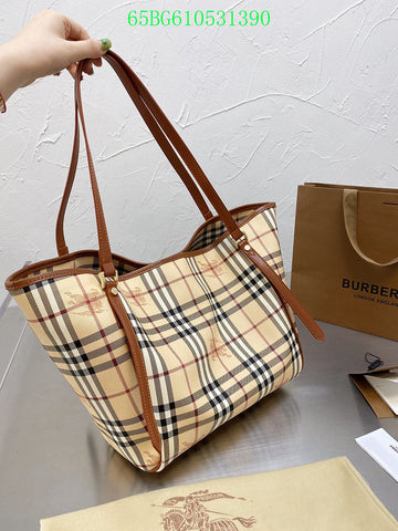 Fashion -BBR Bags - 525
