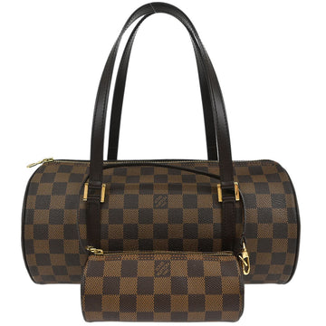 Louis Vuitton Damier Papillon 30 Handbag N51303