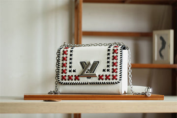 Fashion Lu-Vi bags - 8500