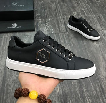 Lorae - PHP Shoes - 149