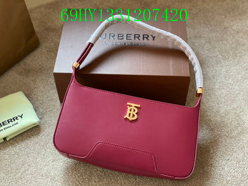 Fashion -BBR Bags - 343