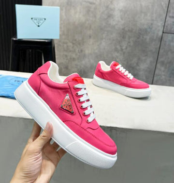 Lorae - PD Women Shoes - 362