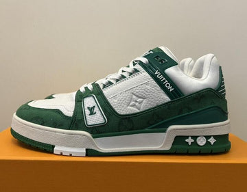 Lorae - LOV Men Shoes - 1189
