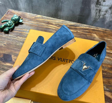 Lorae - LOV Women Shoes - 244