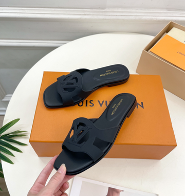 Lorae - LOV Women Shoes - 105