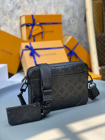 Fashion Lu-Vi bags - 17467
