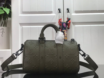 Fashion Lu-Vi bags - 17419