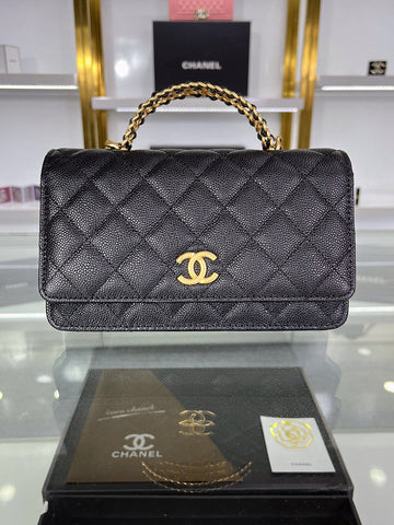 Lorae - CHL Bags - 3288