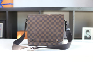 Fashion Lu-Vi bags - 10416
