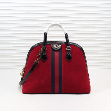 Lorae - GCI Bags - 806