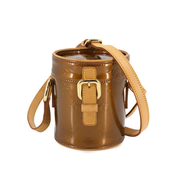 Louis Vuitton Astor  high quality Leather Shoulder Bag