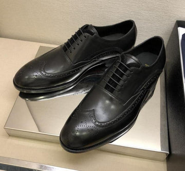 Lorae - PD Men Shoes - 303