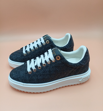 Lorae - LOV Women Shoes - 157