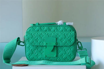 Fashion Lu-Vi bags - 10082