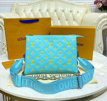 Lorae - LOV Bags - 3168