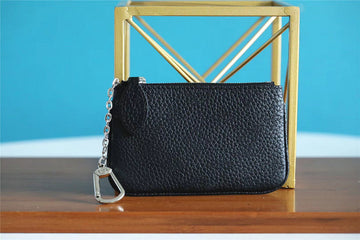 Fashion Lu-Vi bags - 8967