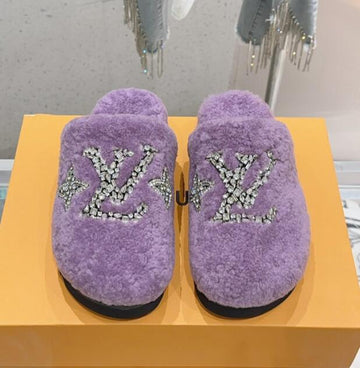 Lorae - LOV Women Shoes - 470