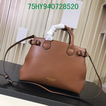 Fashion -BBR Bags - 702
