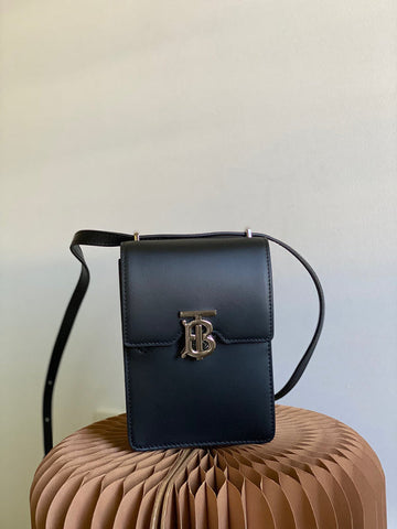 Fashion -BBR Bags - 1526